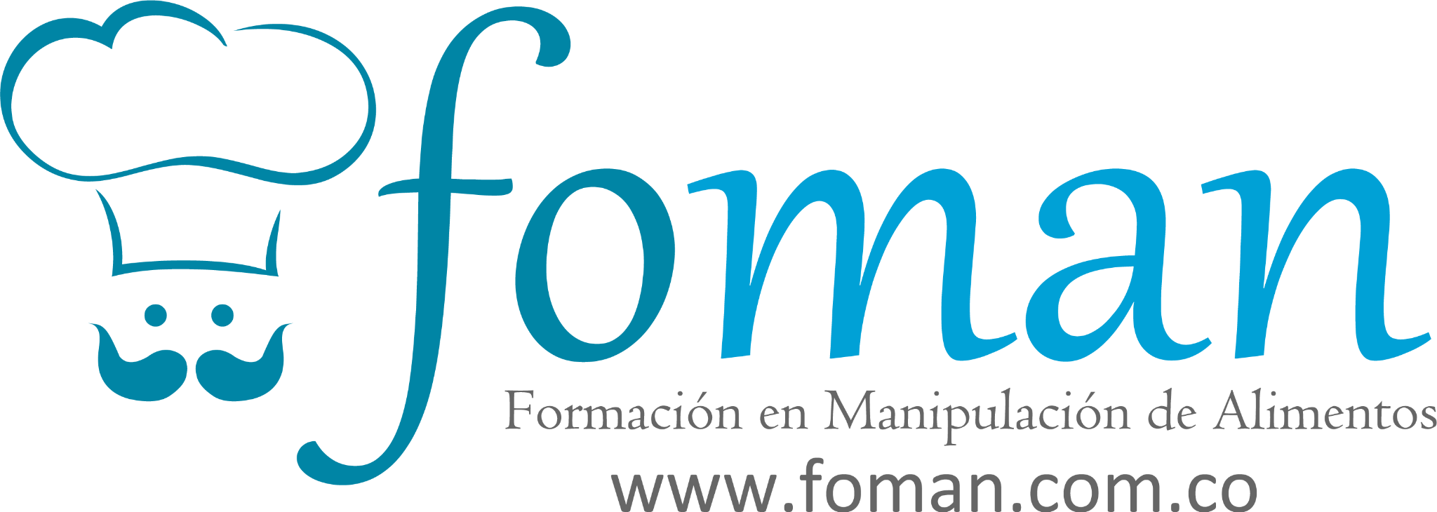 FOMAN